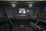 Half-Life 2: Episode Two Játékképek 5d130013aec769f4dbae  