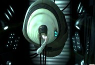 Half-Life 2: Episode Two Játékképek 6458e4ea3735211035d1  