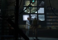 Half-Life 2: Episode Two Játékképek 77f9bf13c50311c28220  
