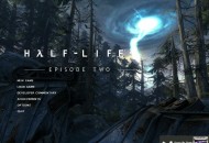 Half-Life 2: Episode Two Játékképek ec56b176b0b30197a7d6  