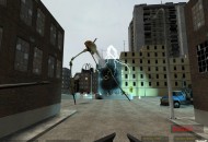 Half-Life 2 Pilotable Strider IV mod 3d0f800da1923736231d  