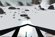 Half-Life 2 Pilotable Strider IV mod 3efaff9558f5c4d3f195  