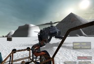Half-Life 2 Pilotable Strider IV mod 4357e1048add6cf123ca  
