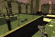 Half-Life 2 Pilotable Strider IV mod 6a8aa0a956cfa49c2a10  