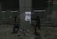 Half-Life The Specialist játékképek - Half-Life mod 077ce339626949d28bd3  