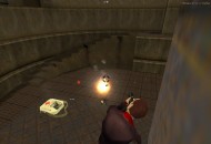 Half-Life The Specialist játékképek - Half-Life mod 1d381a744516b4b7c7f7  