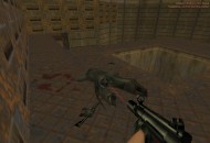 Half-Life The Specialist játékképek - Half-Life mod 263eaa372e2bca43565b  