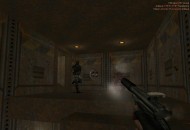 Half-Life The Specialist játékképek - Half-Life mod 3fabcbdeea94582e6efe  