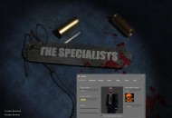 Half-Life The Specialist játékképek - Half-Life mod 3fe79624b904efd3e1f4  