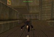 Half-Life The Specialist játékképek - Half-Life mod 88b64844442c70a223a9  