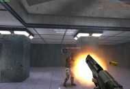 Half-Life The Specialist játékképek - Half-Life mod 8cbc46fa972c18224ed0  