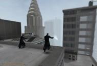 Half-Life The Specialist játékképek - Half-Life mod 8d2f7d5661437f16e5a8  