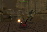 Half-Life The Specialist játékképek - Half-Life mod 92eca2d2ad54c239e9dc  