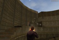 Half-Life The Specialist játékképek - Half-Life mod 9c44b6649798dd5a8810  