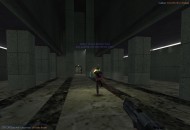Half-Life The Specialist játékképek - Half-Life mod 9c5c1a986f41e6fc1f7d  