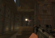 Half-Life The Specialist játékképek - Half-Life mod a874e963099308f376e1  
