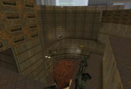 Half-Life The Specialist játékképek - Half-Life mod b0dd2a22f458ec3e11bb  