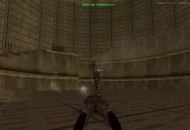 Half-Life The Specialist játékképek - Half-Life mod b1b0a19d95198145f92b  
