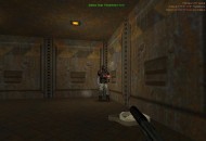 Half-Life The Specialist játékképek - Half-Life mod cbf30bd4237602702f43  