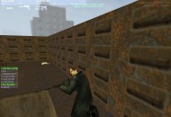 Half-Life The Specialist játékképek - Half-Life mod de90f29768ad2be7712c  