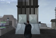 Half-Life The Specialist játékképek - Half-Life mod f3a815a89470c204d002  