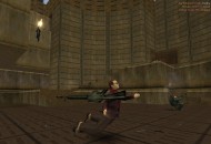 Half-Life The Specialist játékképek - Half-Life mod f72cd9f29a3790aa6554  