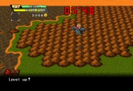 Half Minute Hero: Super Mega Neo Climax Ultimate Boy Játékképek 7333acbabfd8120f4001  