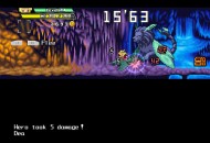 Half Minute Hero: Super Mega Neo Climax Ultimate Boy Játékképek f92b6f2691e47d9c6a13  