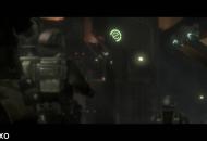 Halo 3: ODST Xbox One játékképek 6bdff471d02d2ea66f19  