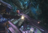Halo: Combat Evolved Anniversary  Játékképek 002e034692c331e11818  