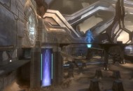 Halo: Combat Evolved Anniversary  Játékképek 06f1fda680ac6d1ab10b  