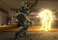 Halo: Combat Evolved Anniversary  Játékképek 0c2d3d64f02ab9e2073e  