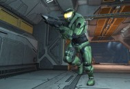 Halo: Combat Evolved Anniversary  Játékképek 27368be3c2608a5f5b34  