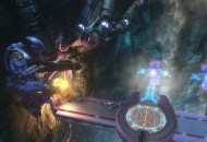 Halo: Combat Evolved Anniversary  Játékképek 2a425d8dbaba263b2a97  