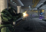 Halo: Combat Evolved Anniversary  Játékképek 4031785dd91a138a57c9  