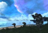 Halo: Combat Evolved Anniversary  Játékképek 4d0eb56d8776442a89a8  