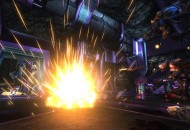 Halo: Combat Evolved Anniversary  Játékképek 6b262a5a1b0ee7d95303  