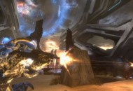 Halo: Combat Evolved Anniversary  Játékképek 7779db681a3eb5094b6a  