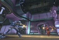Halo: Combat Evolved Anniversary  Játékképek 97f9eb5dd20ebdfac5b3  