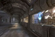 Halo: Combat Evolved Anniversary  Játékképek b2c34229a84b628ac88f  