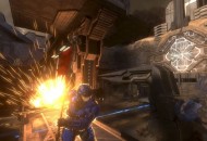 Halo: Combat Evolved Anniversary  Játékképek b650002d1fdc64ce78a5  
