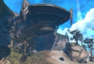 Halo: Combat Evolved Anniversary  Játékképek c035573ad684abac1a6d  