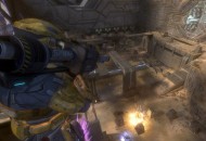 Halo: Combat Evolved Anniversary  Játékképek d22649f183b4aa3fcb3b  