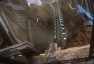Halo: Combat Evolved Anniversary  Játékképek f92412ce96c55929ccff  