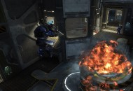 Halo: Reach Defiant Map Pack  85cce6939859d31275d3  