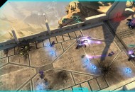 Halo: Spartan Assault Játékképek 5bba29a95a11cd439bb0  
