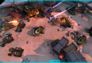 Halo: Spartan Assault Játékképek 9e0b51a1b0814148ff0f  