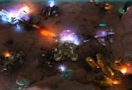 Halo: Spartan Assault Játékképek c53bea61d352af2321ed  