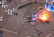 Halo: Spartan Strike  Játékképek 605186244a55d2c20501  