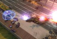 Halo: Spartan Strike  Játékképek bccfacad30048cd1d501  